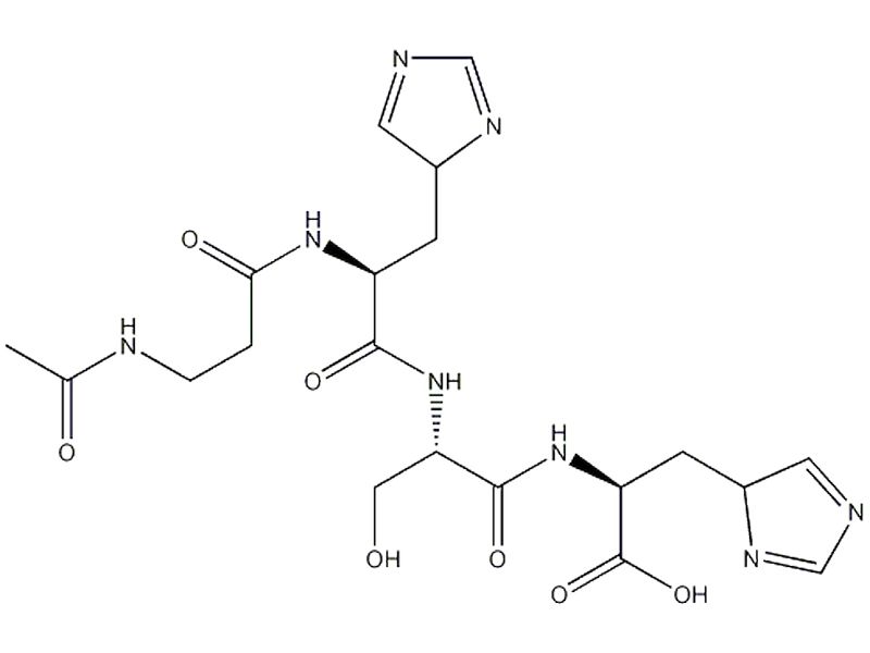 乙?；碾?5